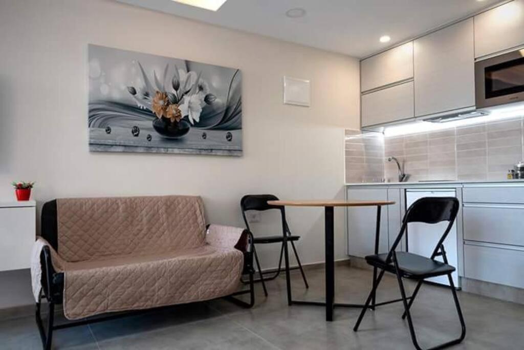 Coral Suite New Vacation Apartment Эйлат Экстерьер фото