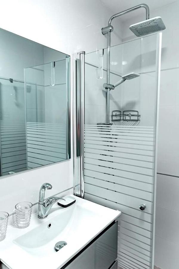 Coral Suite New Vacation Apartment Эйлат Экстерьер фото