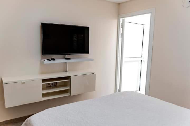 Coral Suite New Vacation Apartment Эйлат Экстерьер фото